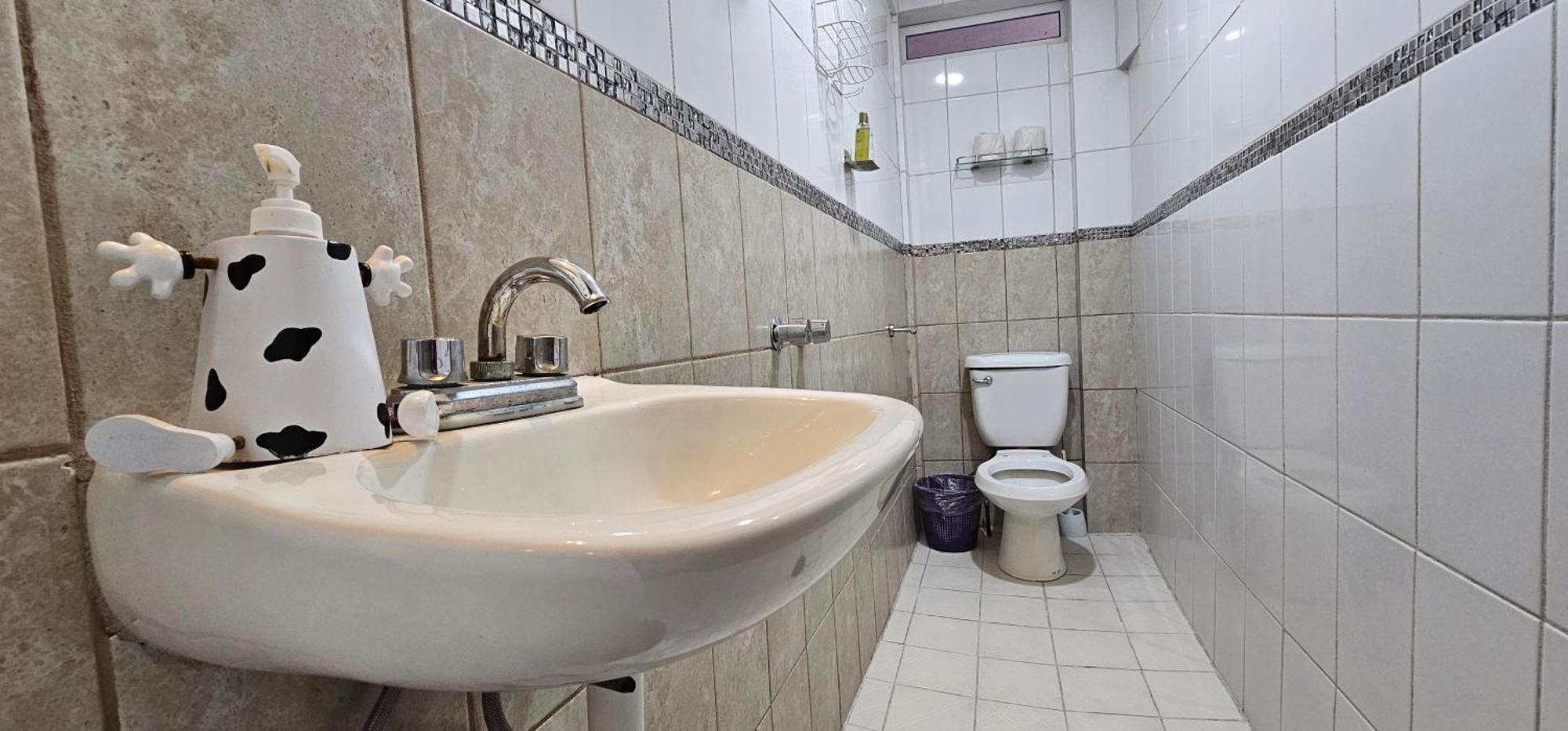 Апартаменты Depa Purpura Caracol Сан-Антонио-де-ла-Каль Экстерьер фото